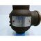 Allied Valve 424LB/HR 1-1/4IN X 1IN 240PSI NPT RELIEF VALVE 6010F1 - alternate 5